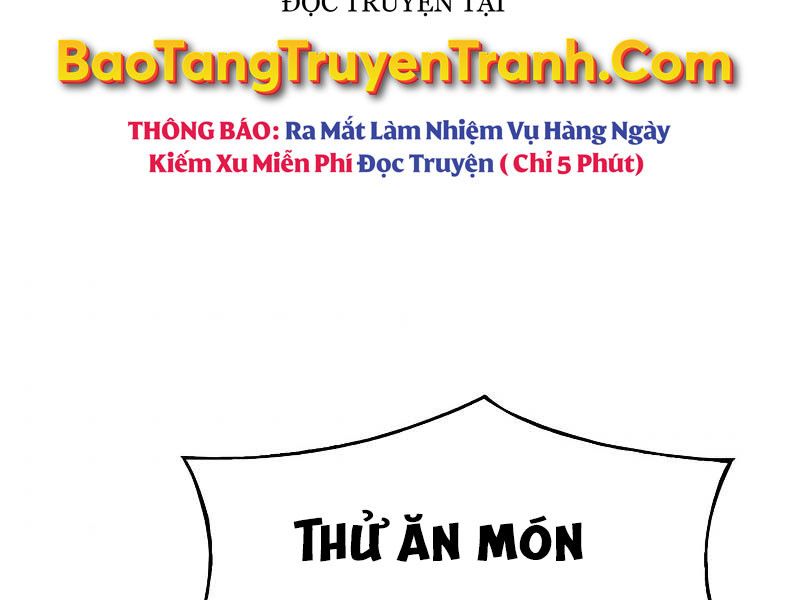 Bá Vương Chi Tinh Chapter 8 - Trang 54