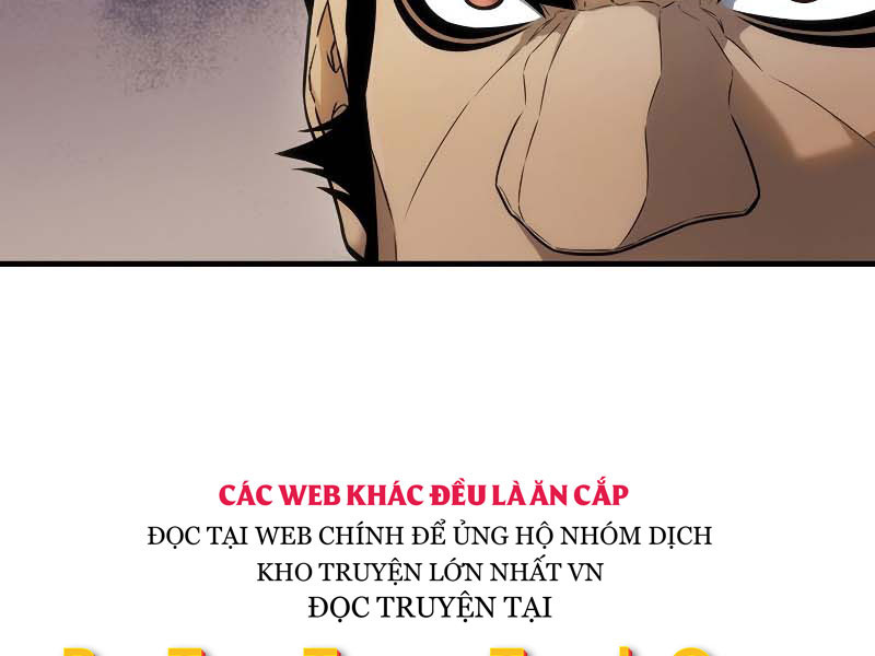 Bá Vương Chi Tinh Chapter 8 - Trang 63