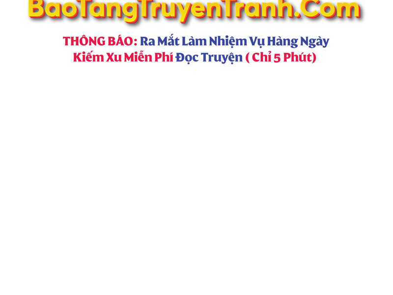 Bá Vương Chi Tinh Chapter 8 - Trang 64