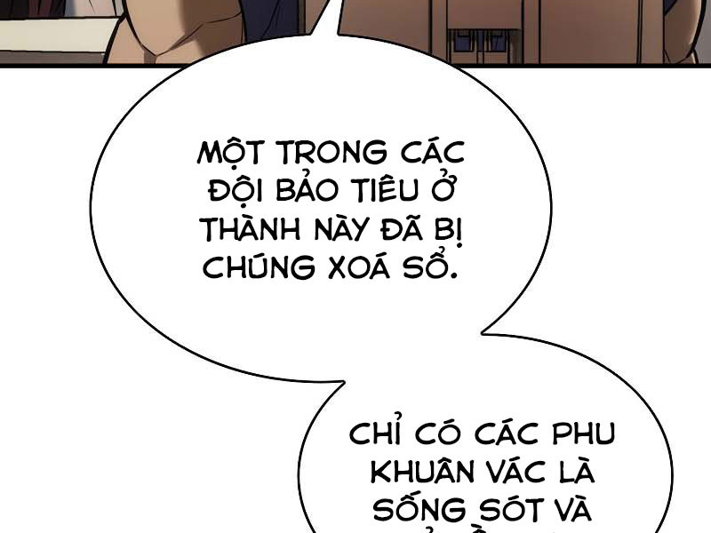 Bá Vương Chi Tinh Chapter 8 - Trang 67