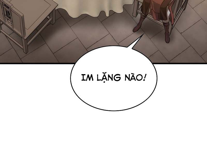 Bá Vương Chi Tinh Chapter 8 - Trang 74