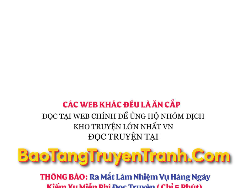 Bá Vương Chi Tinh Chapter 8 - Trang 81