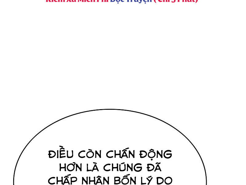 Bá Vương Chi Tinh Chapter 8 - Trang 82