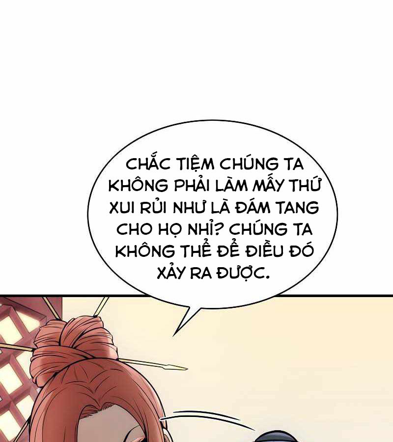 Bá Vương Chi Tinh Chapter 9 - Trang 111