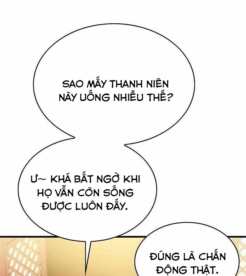 Bá Vương Chi Tinh Chapter 9 - Trang 115