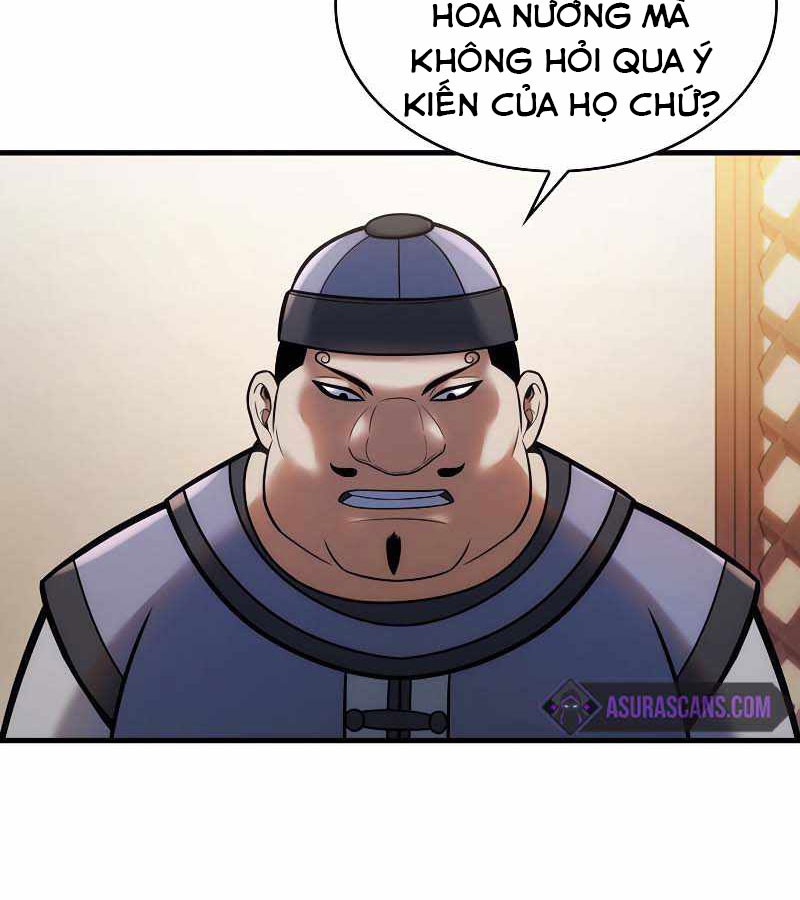 Bá Vương Chi Tinh Chapter 9 - Trang 125