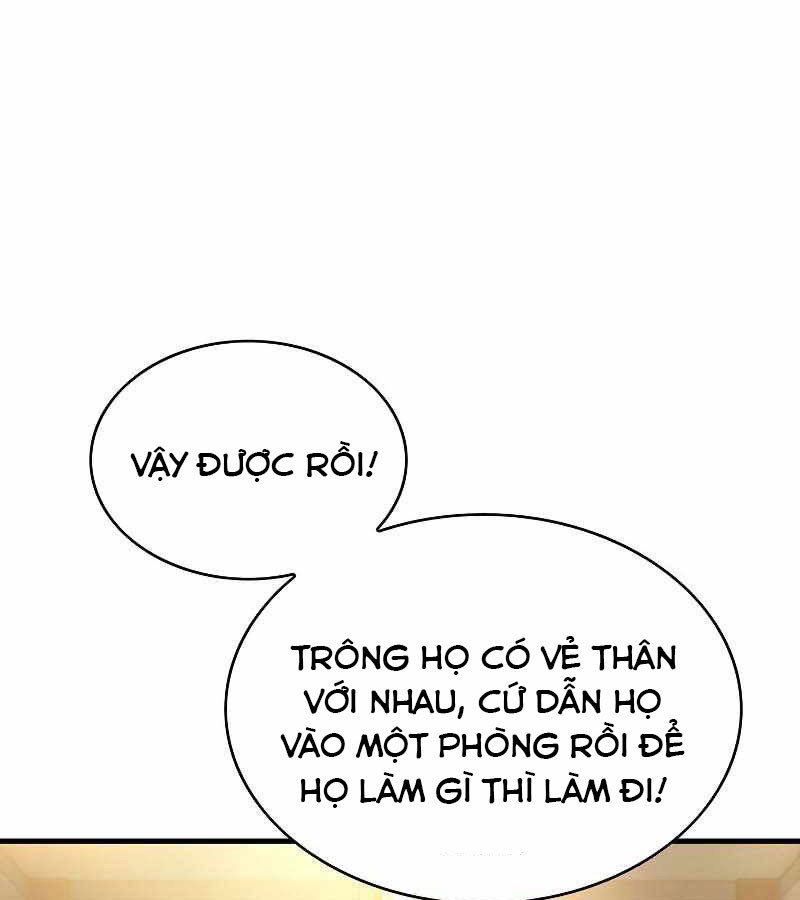 Bá Vương Chi Tinh Chapter 9 - Trang 129