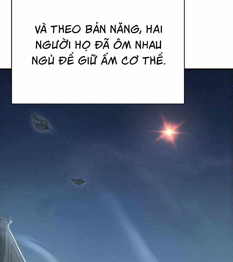 Bá Vương Chi Tinh Chapter 9 - Trang 147