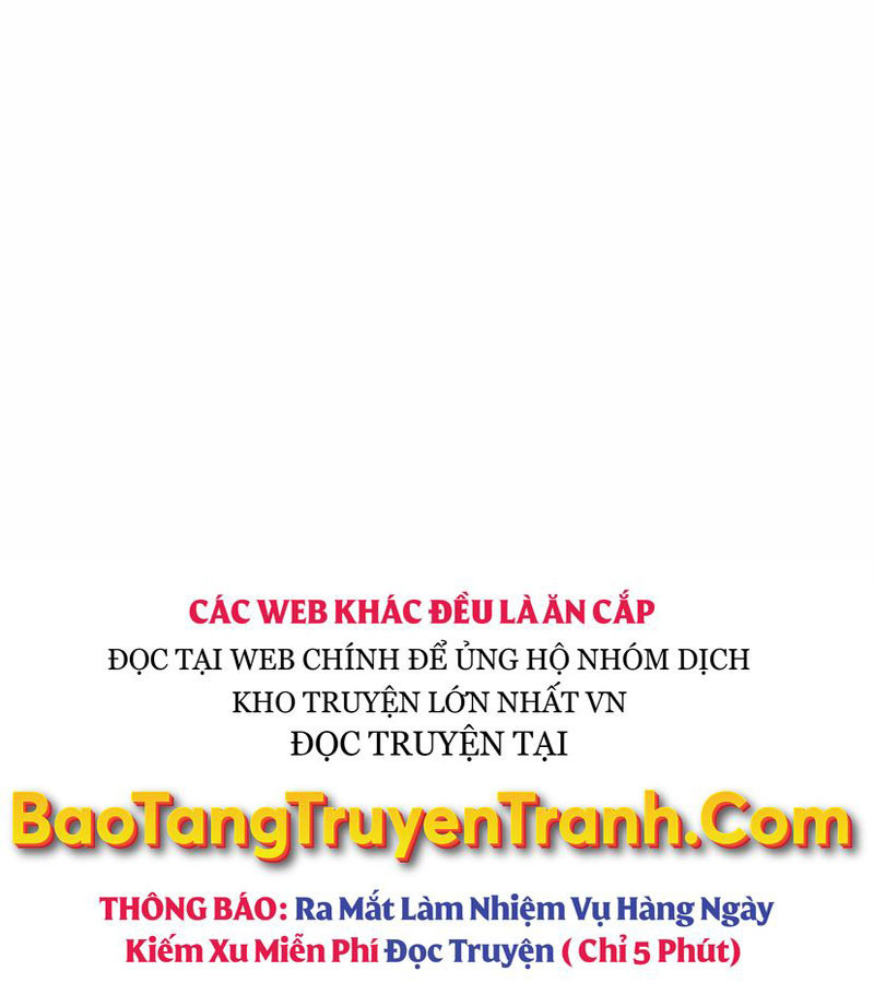 Bá Vương Chi Tinh Chapter 9 - Trang 152