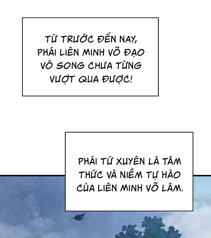 Bá Vương Chi Tinh Chapter 9 - Trang 162