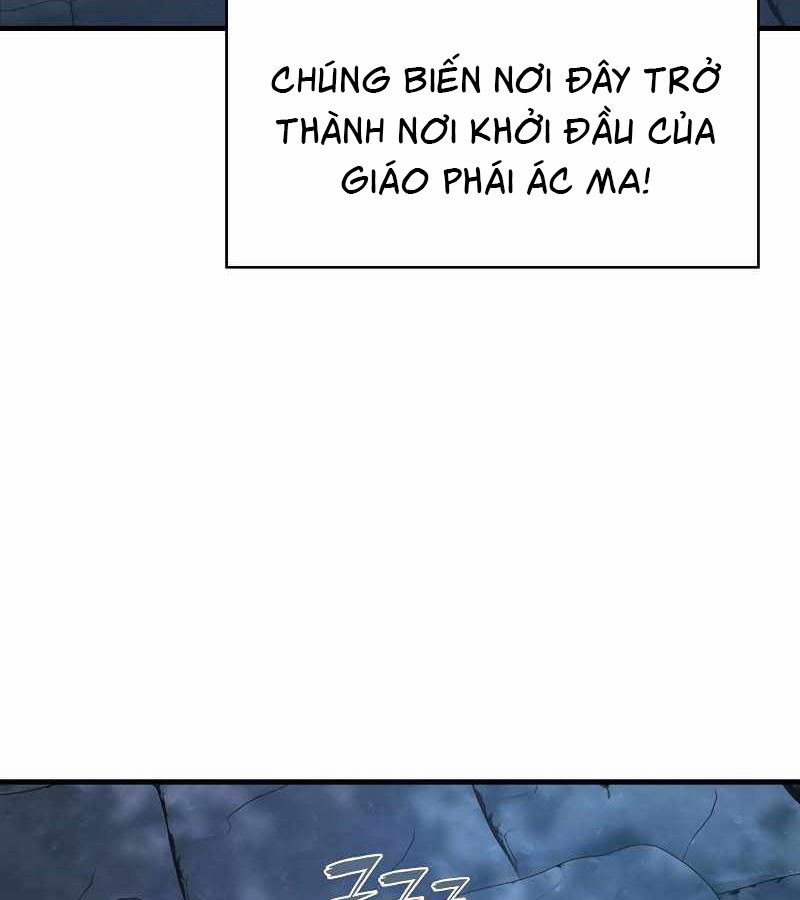 Bá Vương Chi Tinh Chapter 9 - Trang 169