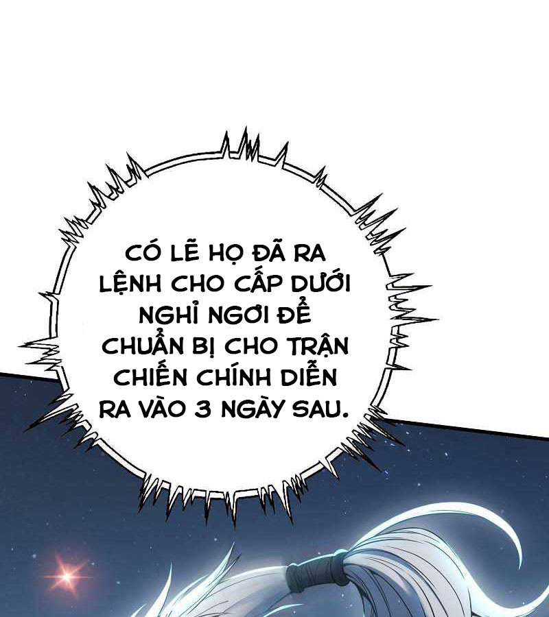 Bá Vương Chi Tinh Chapter 9 - Trang 179