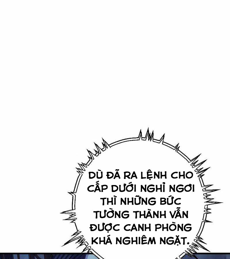 Bá Vương Chi Tinh Chapter 9 - Trang 185