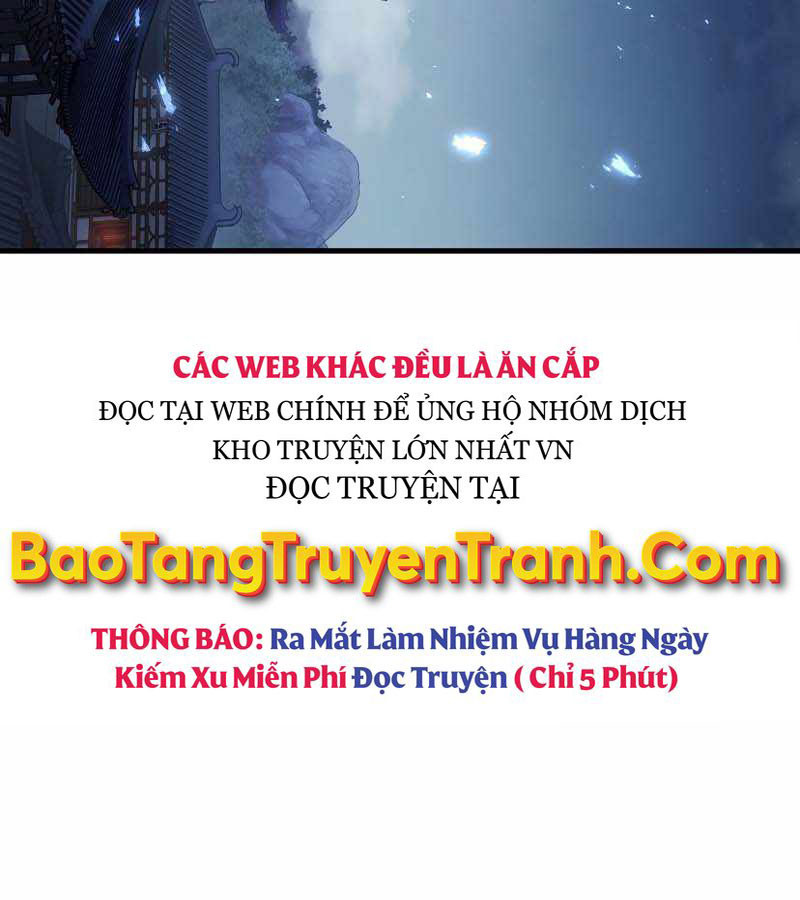 Bá Vương Chi Tinh Chapter 9 - Trang 188