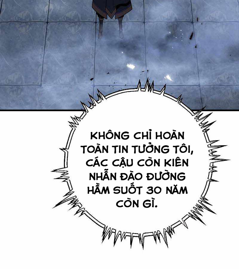 Bá Vương Chi Tinh Chapter 9 - Trang 195