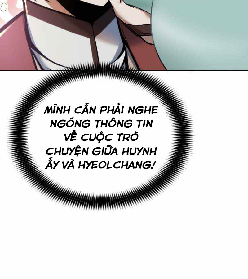 Bá Vương Chi Tinh Chapter 9 - Trang 20