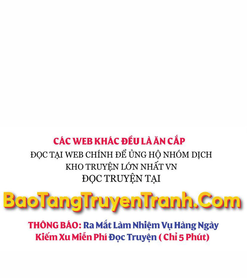 Bá Vương Chi Tinh Chapter 9 - Trang 201