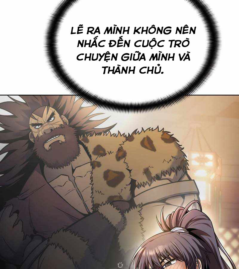 Bá Vương Chi Tinh Chapter 9 - Trang 24