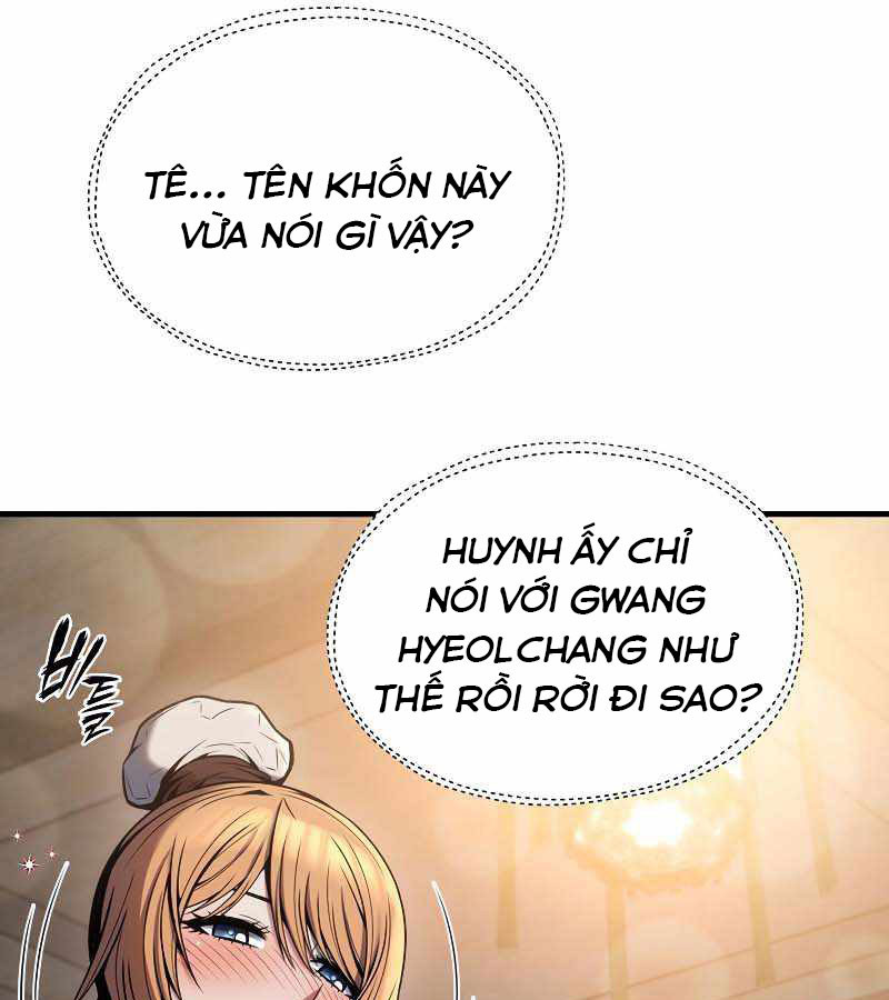 Bá Vương Chi Tinh Chapter 9 - Trang 51