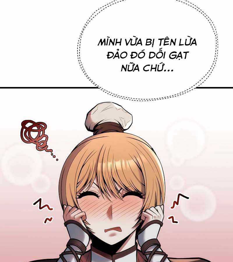 Bá Vương Chi Tinh Chapter 9 - Trang 63