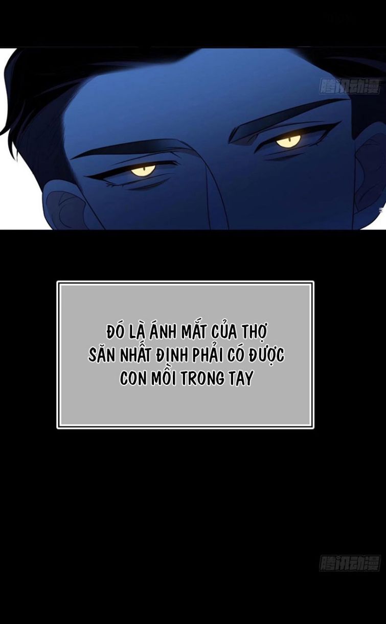 Sắp Bị Ăn Thịt Rồi! Chapter 77 - Trang 18