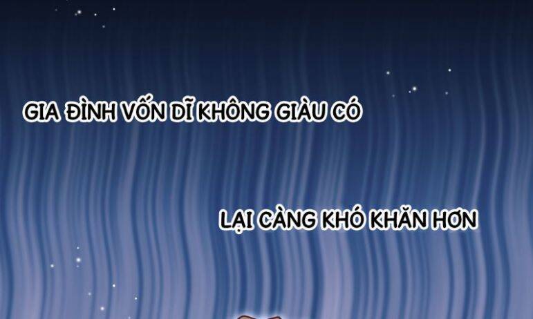 Anh Ấy Sinh Ra Đã Là Công Của Tôi Chapter 47 - Trang 37