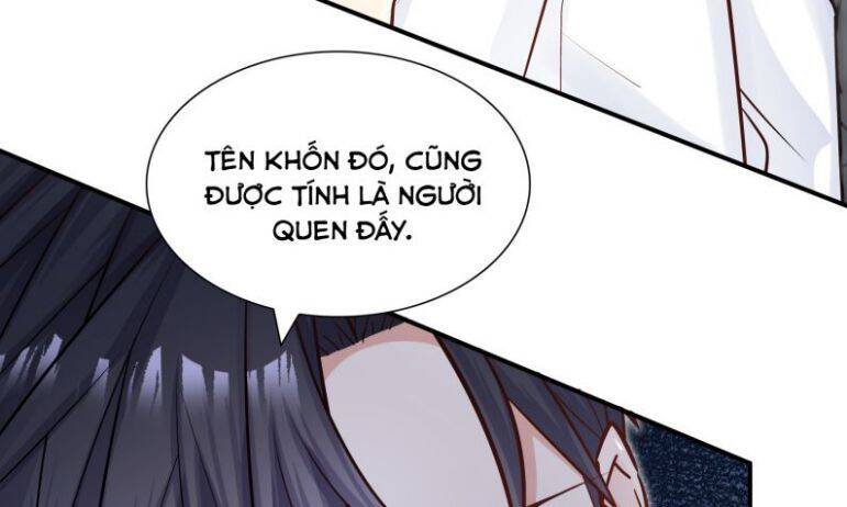 Anh Ấy Sinh Ra Đã Là Công Của Tôi Chapter 47 - Trang 50