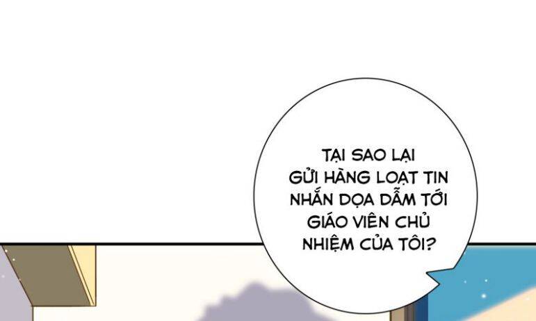 Anh Ấy Sinh Ra Đã Là Công Của Tôi Chapter 47 - Trang 56