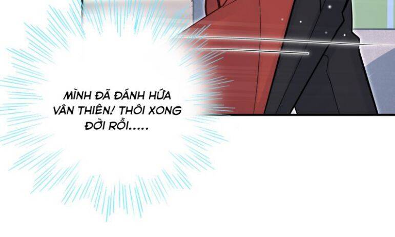 Anh Ấy Sinh Ra Đã Là Công Của Tôi Chapter 47 - Trang 7