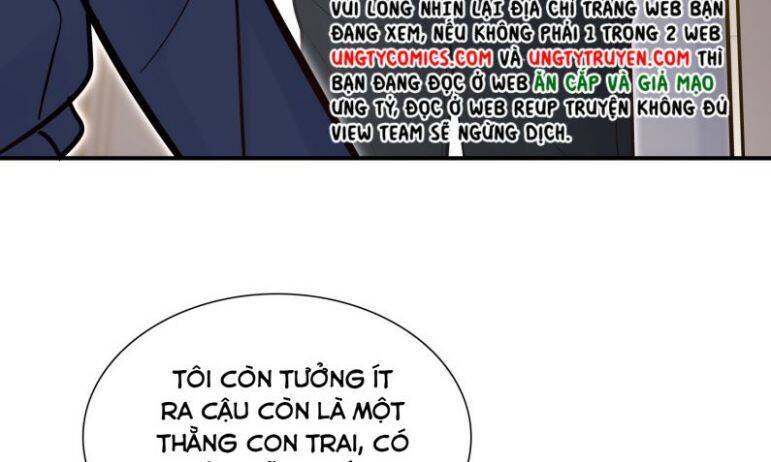 Anh Ấy Sinh Ra Đã Là Công Của Tôi Chapter 47 - Trang 62