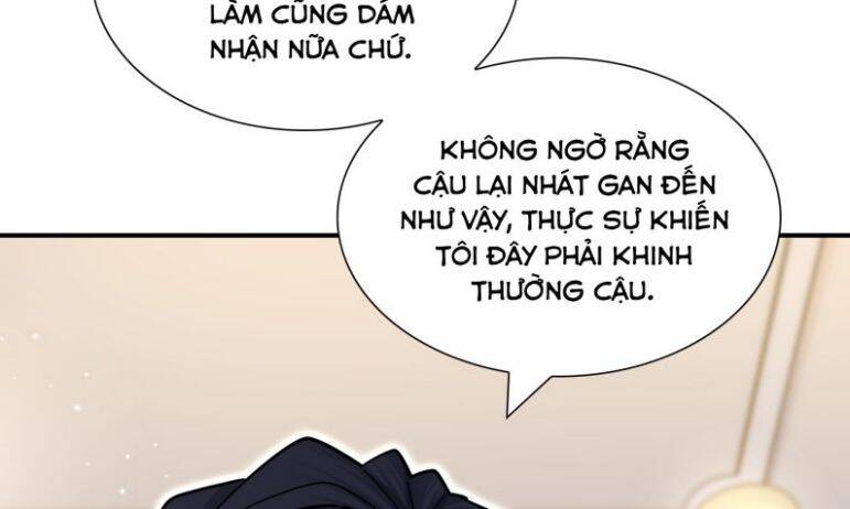 Anh Ấy Sinh Ra Đã Là Công Của Tôi Chapter 47 - Trang 63