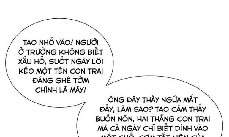 Anh Ấy Sinh Ra Đã Là Công Của Tôi Chapter 47 - Trang 66