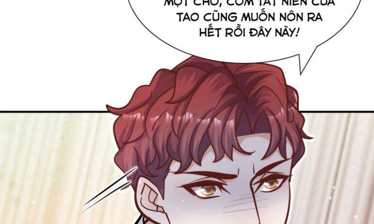 Anh Ấy Sinh Ra Đã Là Công Của Tôi Chapter 47 - Trang 67