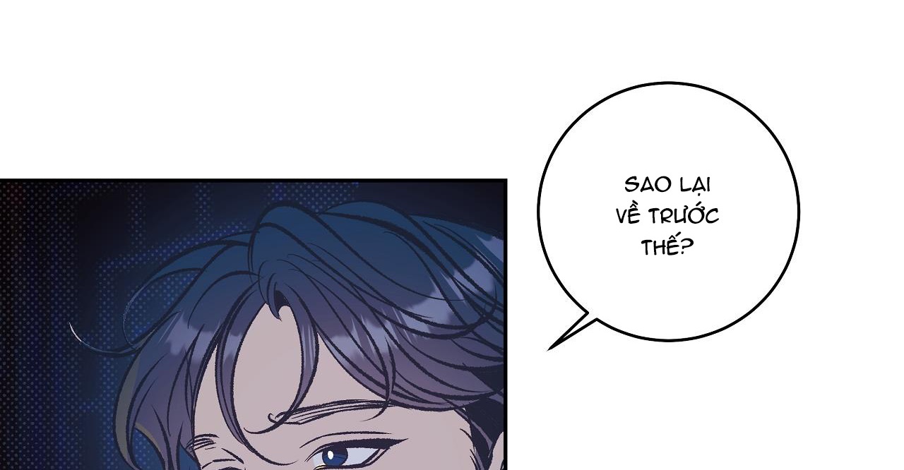 Bán Yêu Chapter 10 - Trang 206