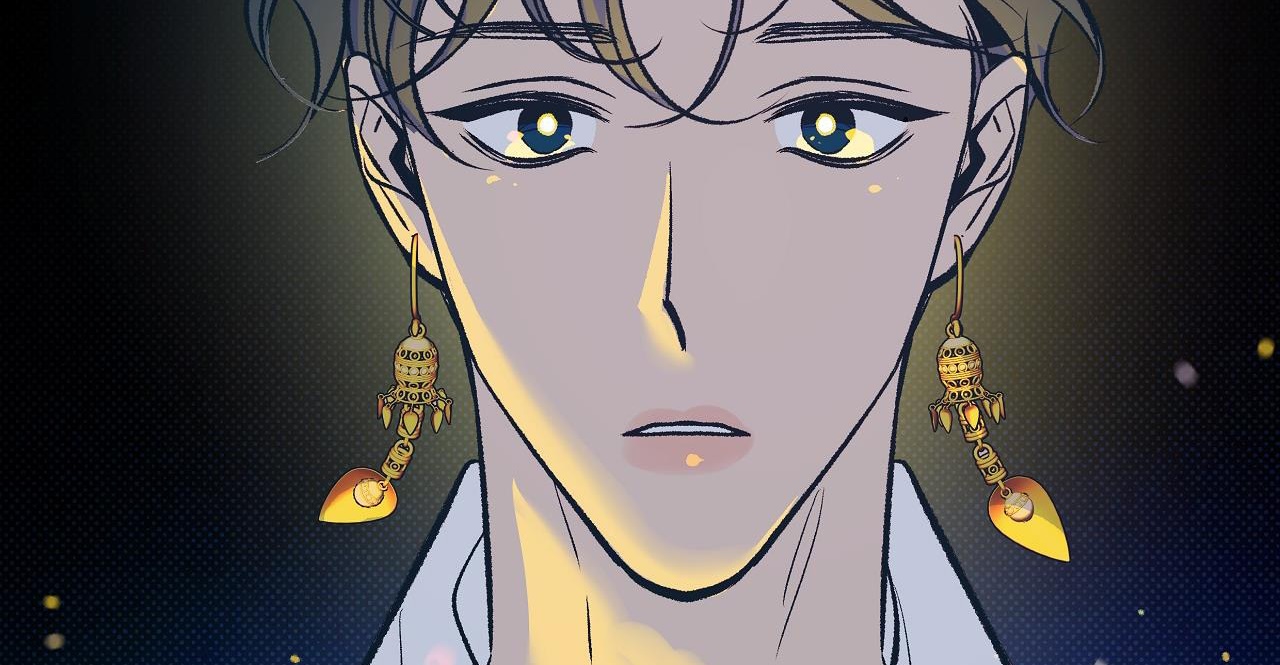 Bán Yêu Chapter 10 - Trang 223