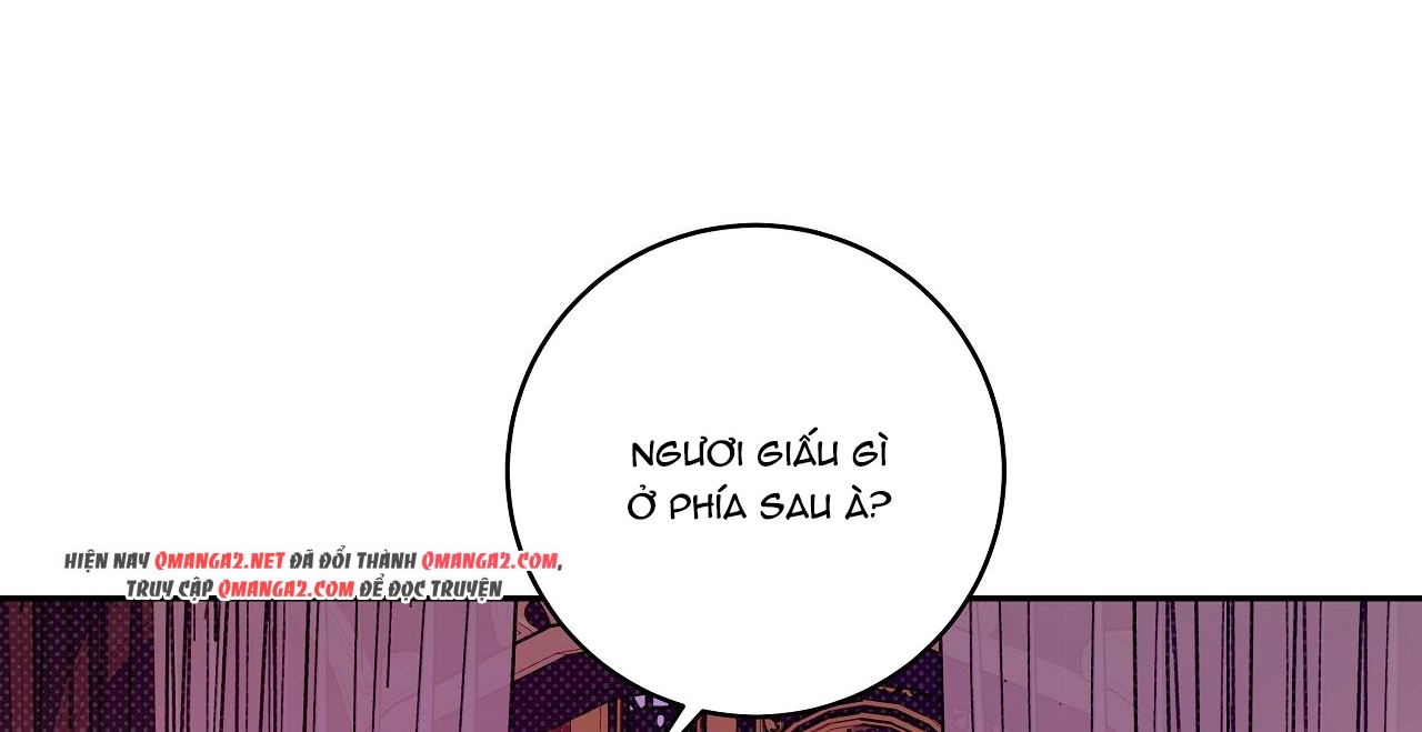 Bán Yêu Chapter 10 - Trang 24