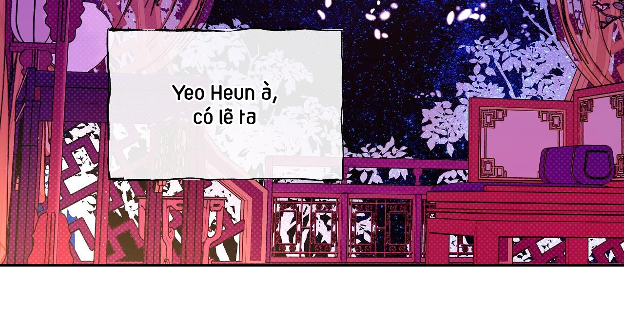 Bán Yêu Chapter 10 - Trang 43