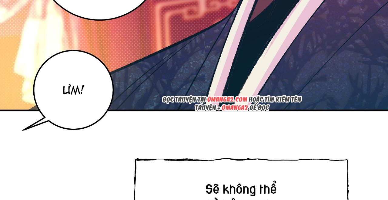 Bán Yêu Chapter 10 - Trang 50