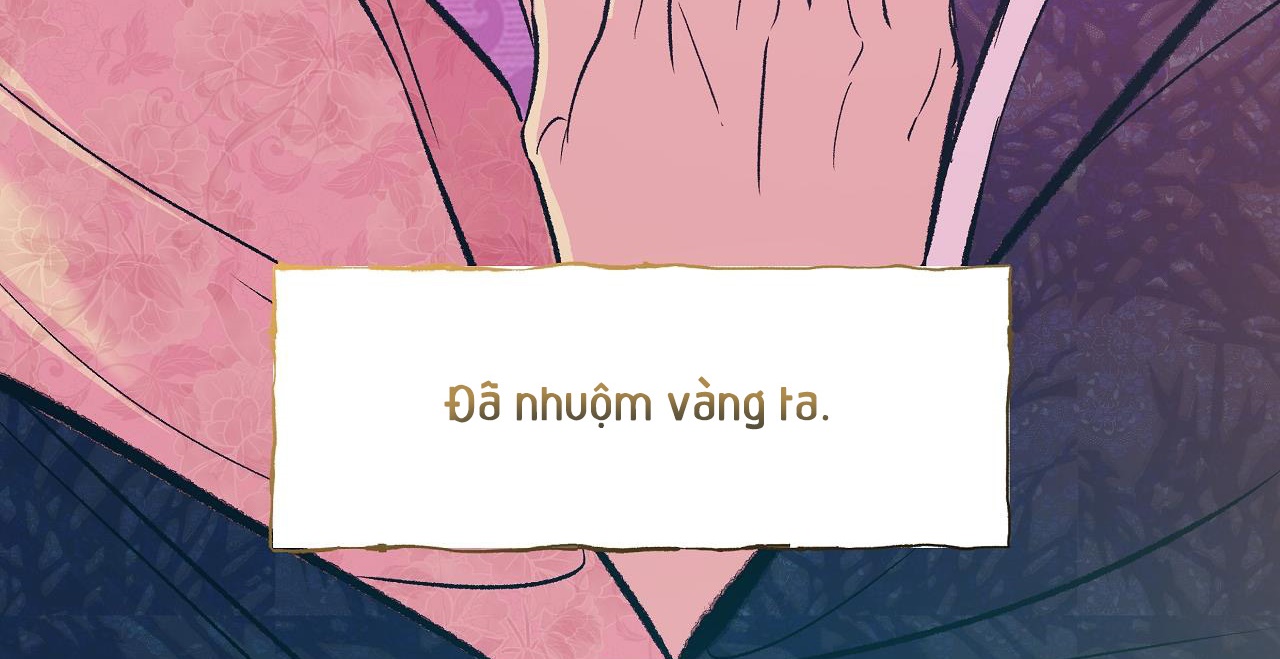 Bán Yêu Chapter 10 - Trang 70