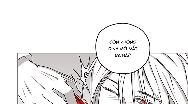 Bữa Tiệc Của Những Đóa Hoa Chapter 23 - Trang 81