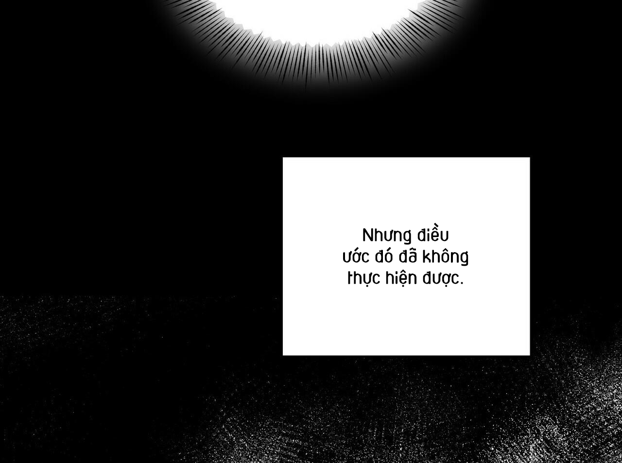 Chàng Dâu Nhà Họ Kang Chapter 7 - Trang 101