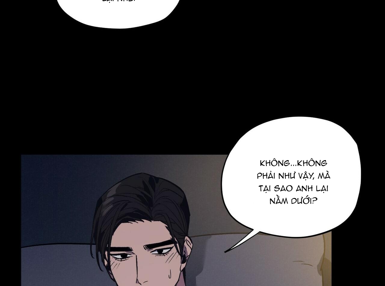 Chàng Dâu Nhà Họ Kang Chapter 7 - Trang 32