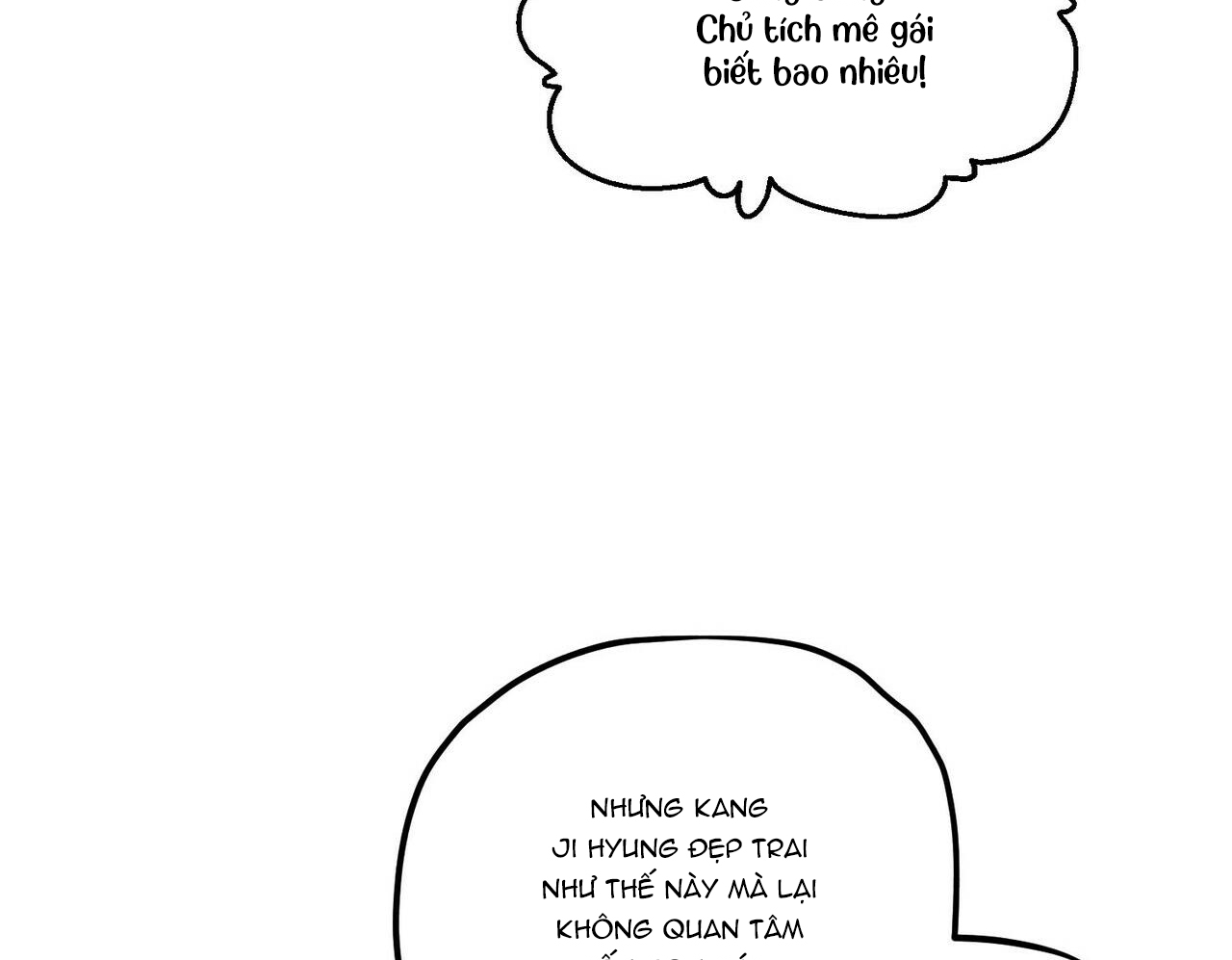 Chàng Dâu Nhà Họ Kang Chapter 7 - Trang 9