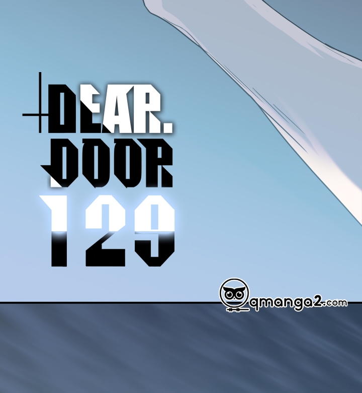 Dear Door Chapter 129 - Trang 3