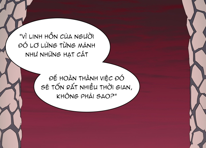 Dear Door Chapter 130: Kết thúc - Trang 171