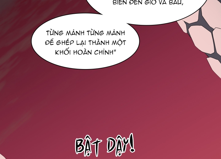 Dear Door Chapter 130: Kết thúc - Trang 176