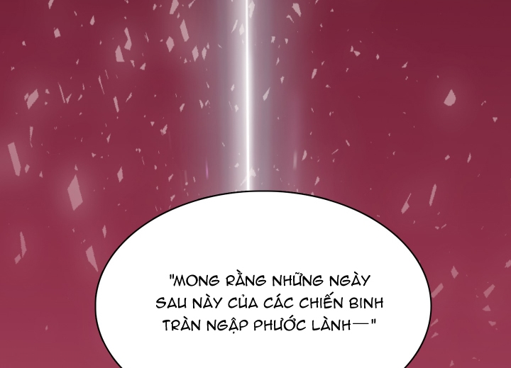 Dear Door Chapter 130: Kết thúc - Trang 189