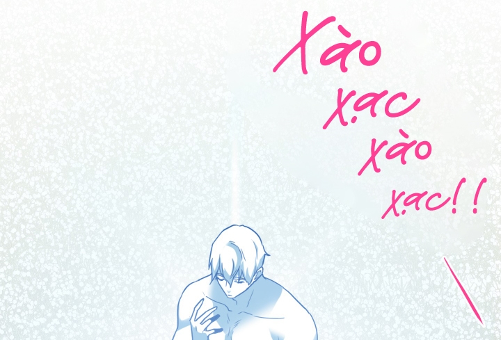 Dear Door Chapter 130: Kết thúc - Trang 209