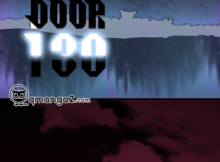 Dear Door Chapter 130: Kết thúc - Trang 4