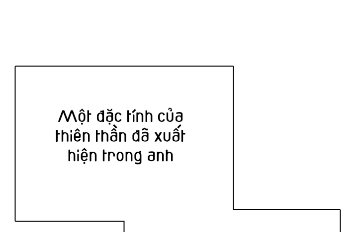 Dear Door Chapter 130: Kết thúc - Trang 42